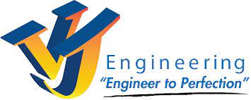 Công Ty TNHH VJ Engineering Việt Nam